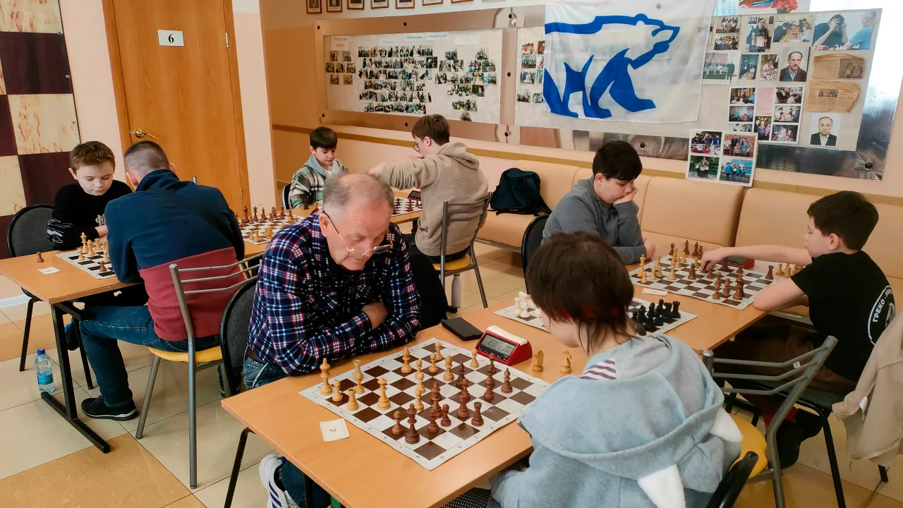 vk.com/Муниципальный округ Зарайск