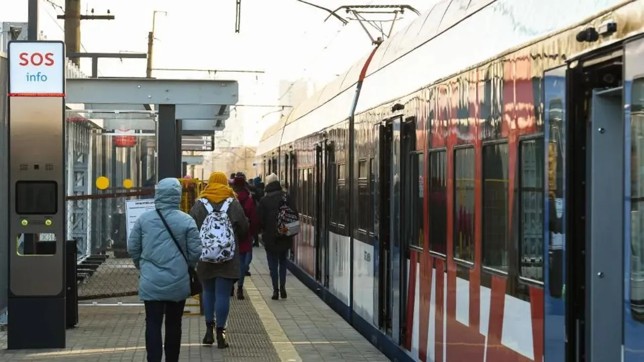 медиасток.рф