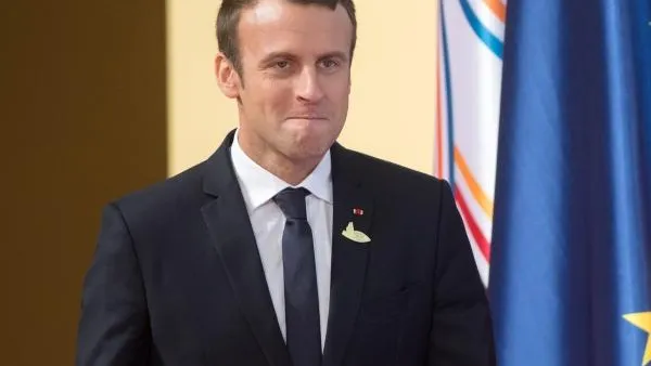 Сергей Гунеев / РИА Новости