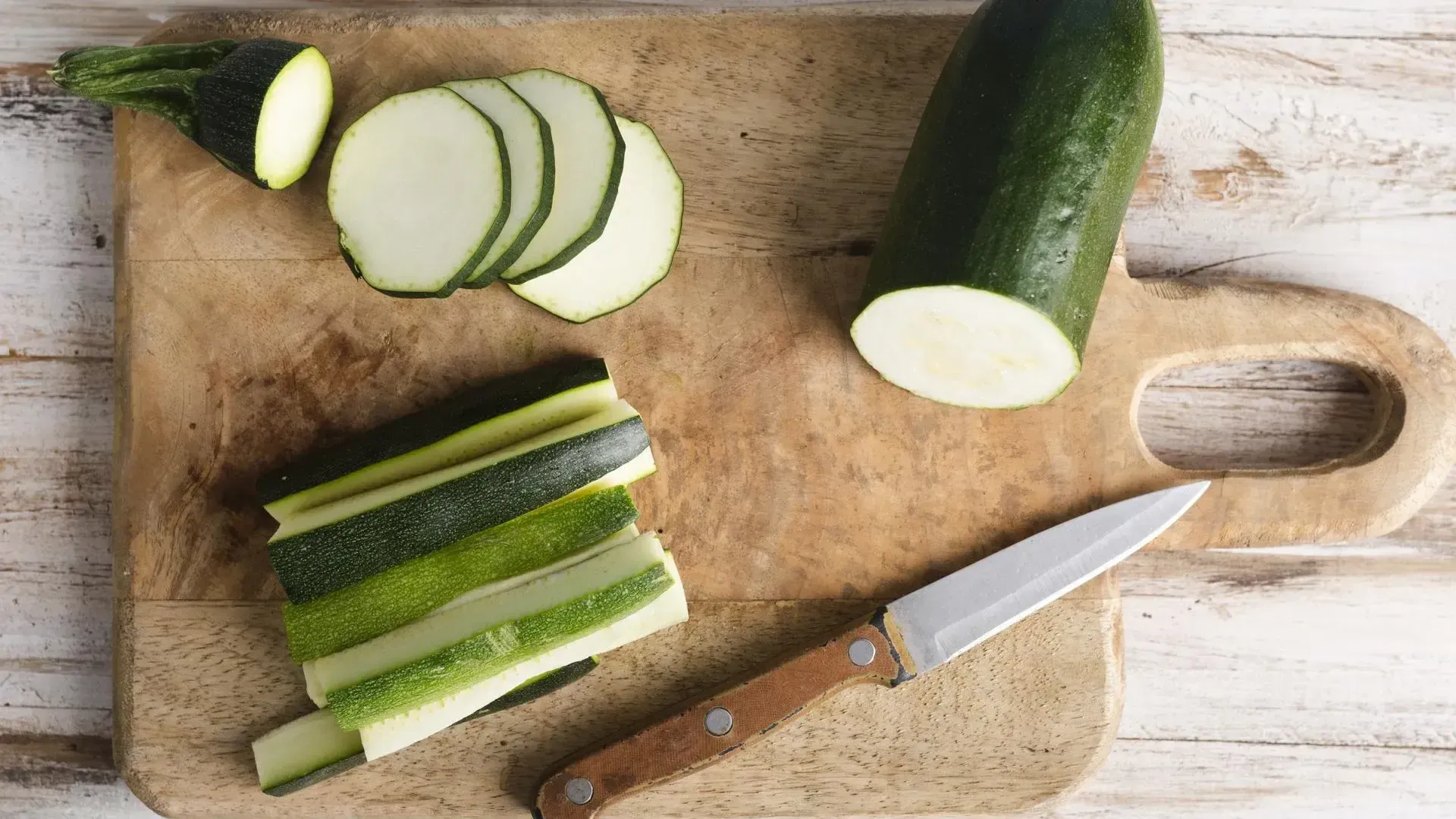 медиасток.рф