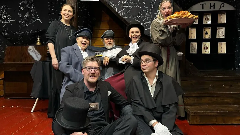 Фото: t.me/petrsloboda