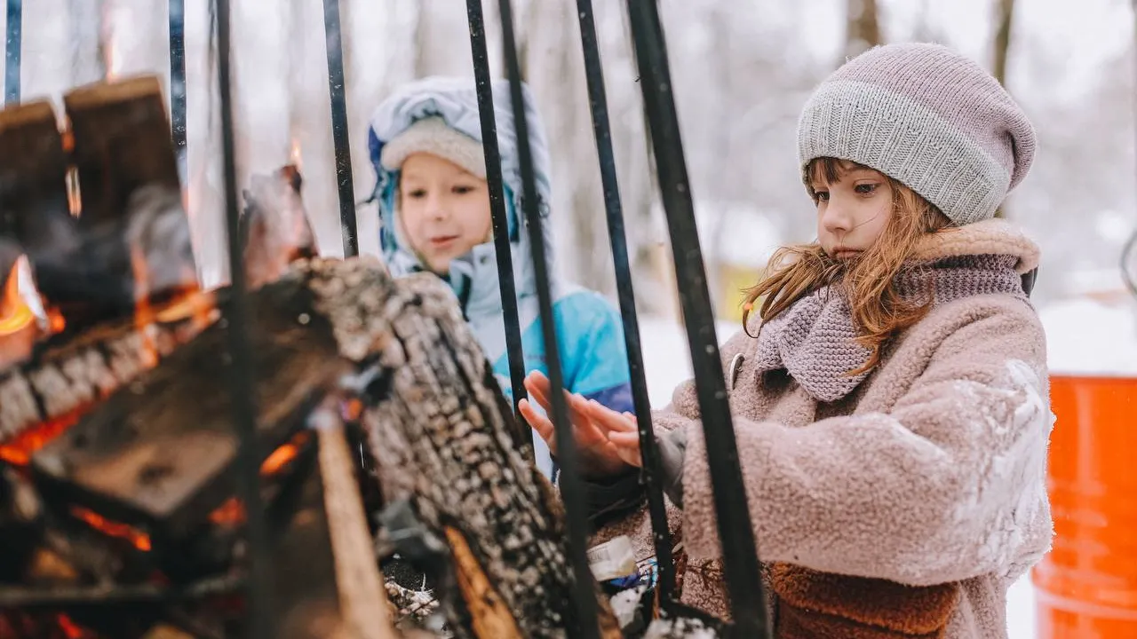 Пресс-служба городского округа Кашира