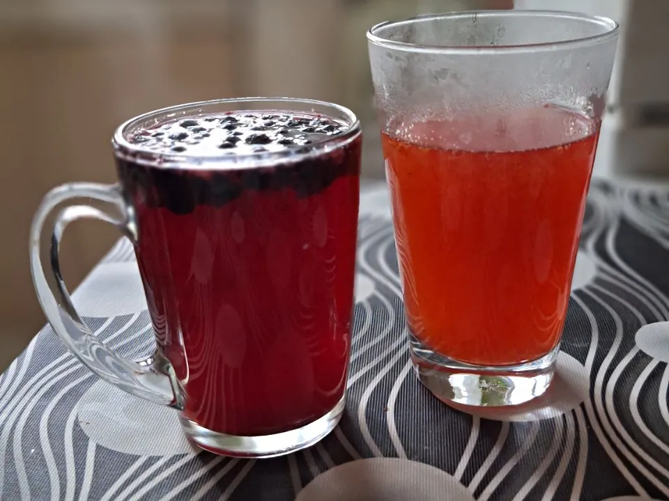 Фото: Римма Громова