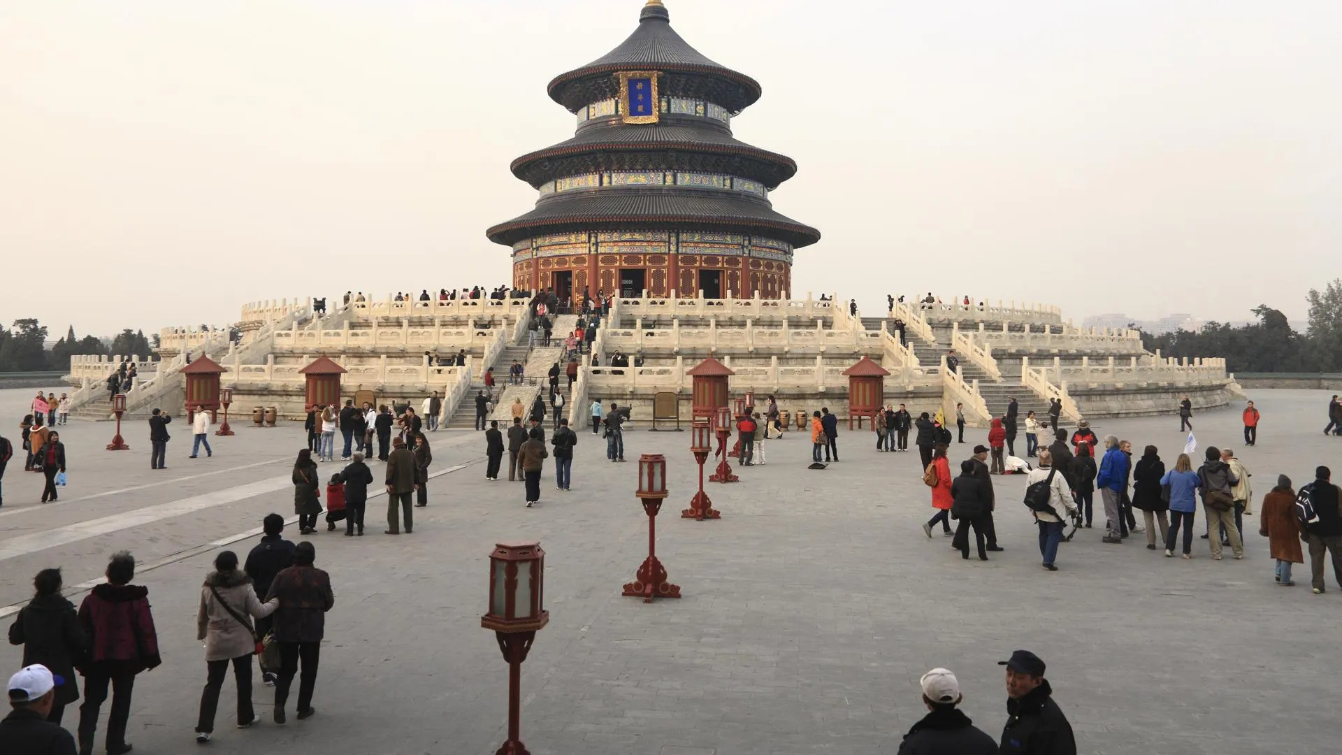 Marc Schmerbeck/imageBROKER.com