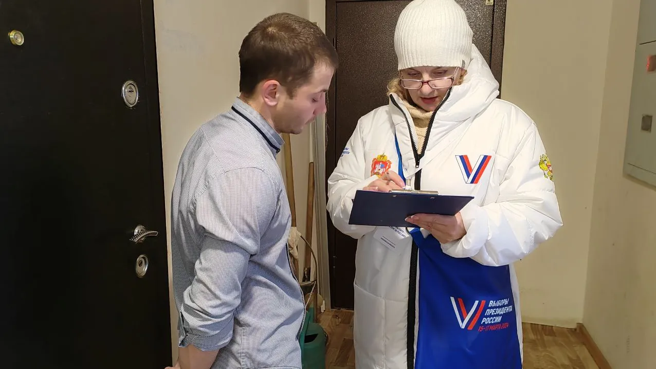 Фото: Евгений Мазепов