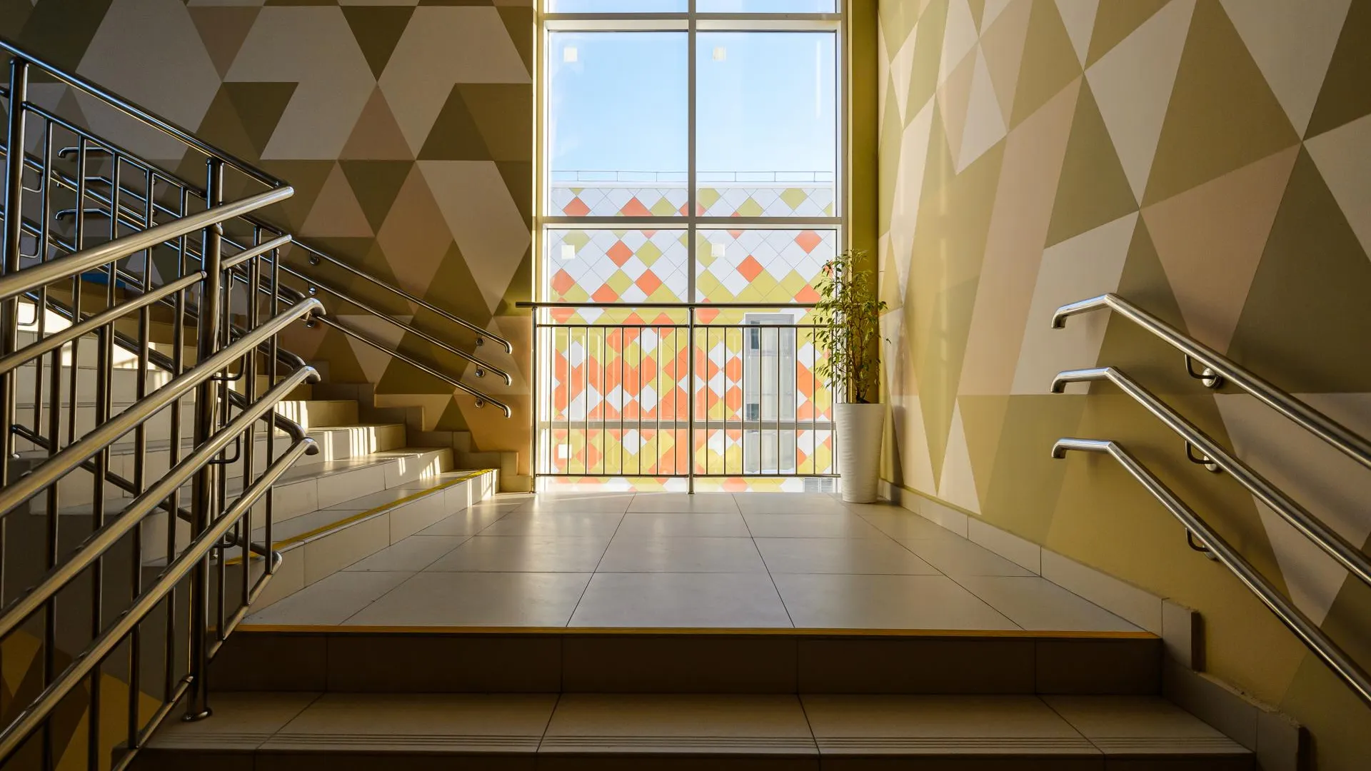 Фото: медиасток.рф