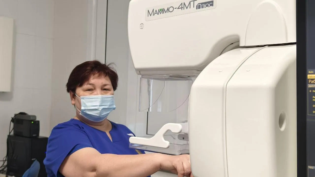 пресс-служба администрации г.о. Серпухов