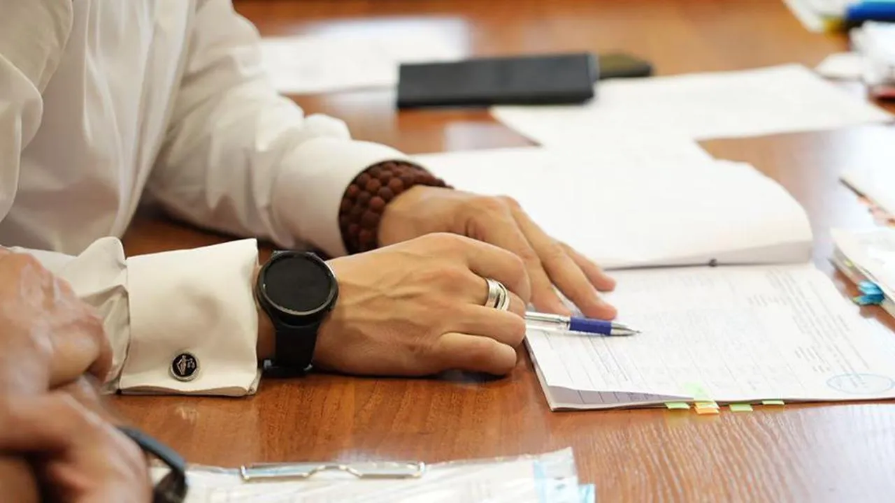 МедиаБанк Подмосковья/Дмитрий Зайчиков