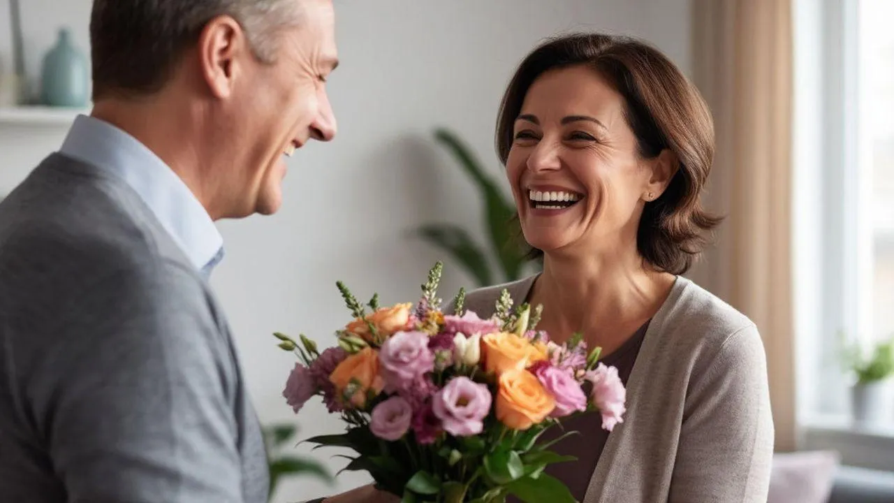 REGIONS/Сгенерировано нейросетью