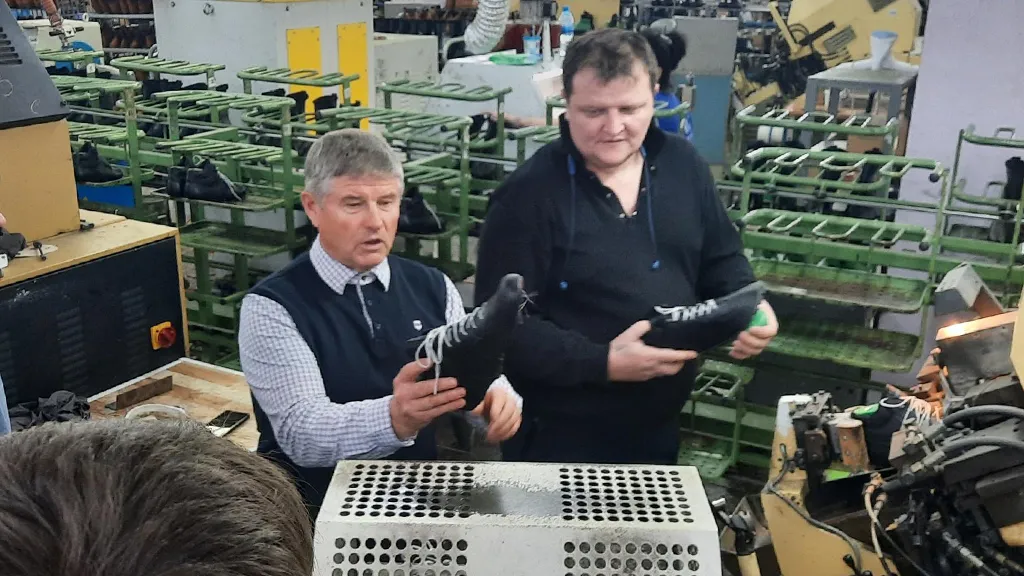 Фото: Гимназия №2