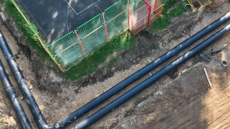 Фото: Артем Морозов