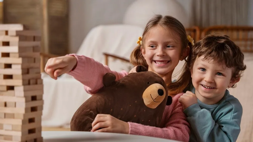 Фото: freepik.com