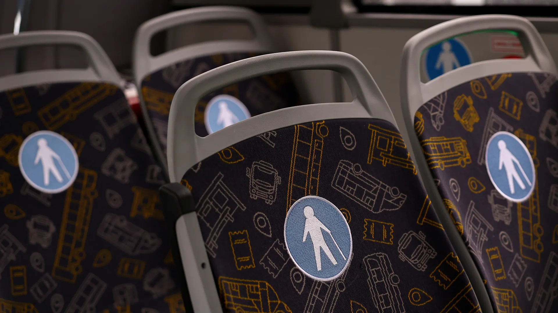 «Мострансавто» вывело на маршруты Подмосковья более 100 новых автобусов