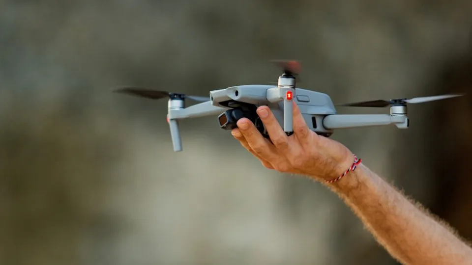 Фото: freepik.com