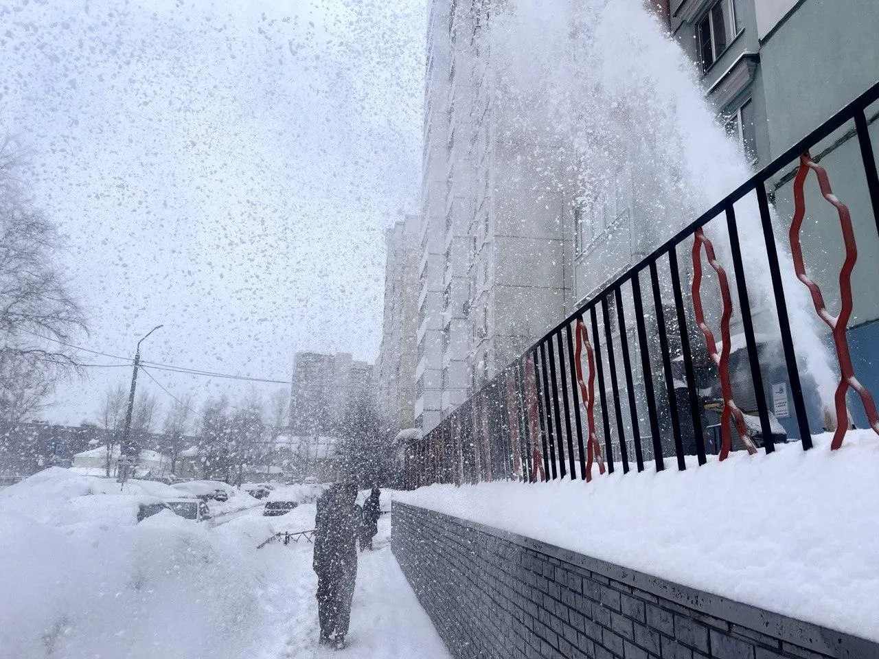 REGIONS/Валех Елчиев