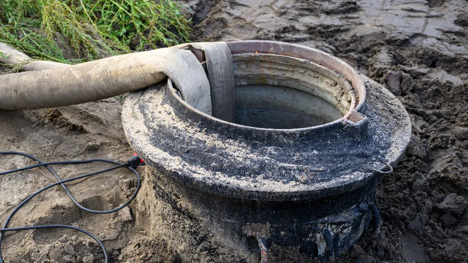 Фото: медиасток.рф