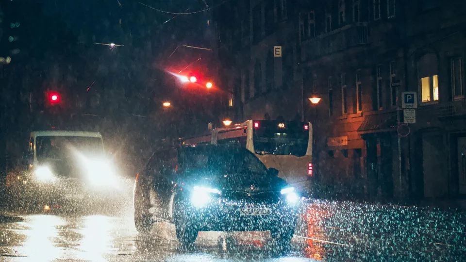 Фото: unsplash.com