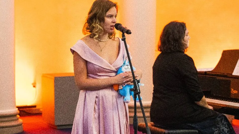 Фото: медиасток.рф