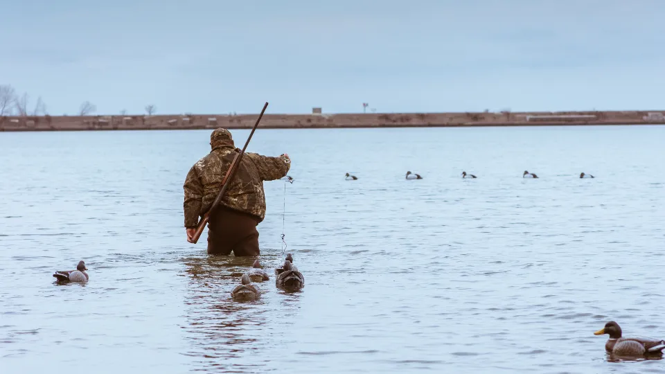 Фото: freepik.com