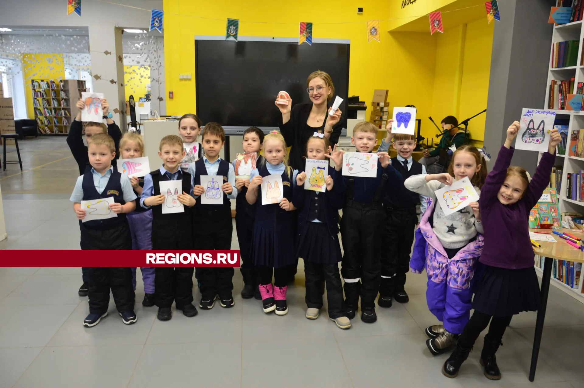 Фото: Михаил Мартыненко