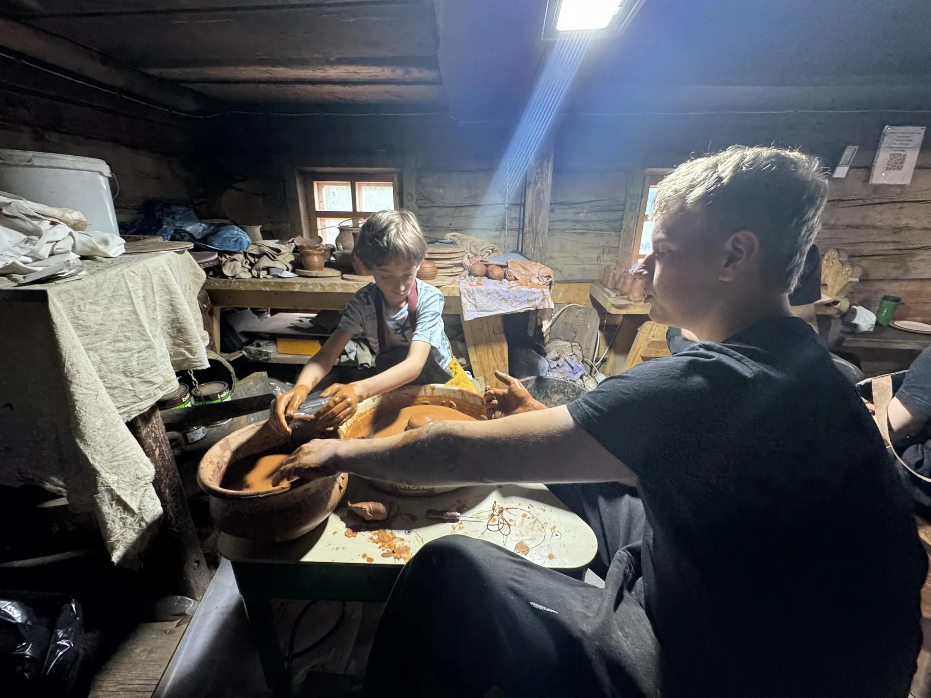 Картинка