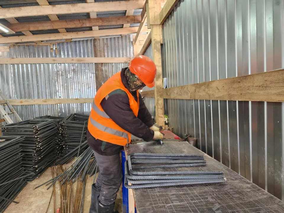 Фото: МедиаБанк Подмосковья/Мария Шигорева