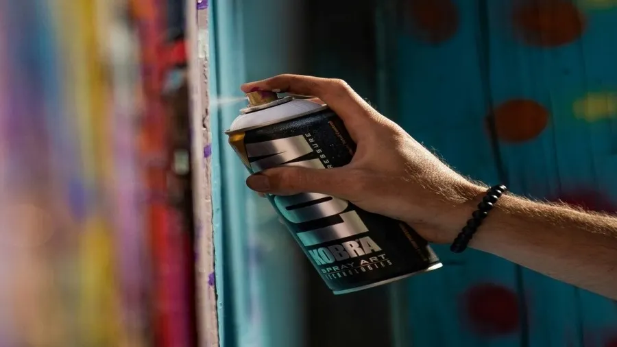 Фото: пресс-служба Администрации Одинцовского городского округа