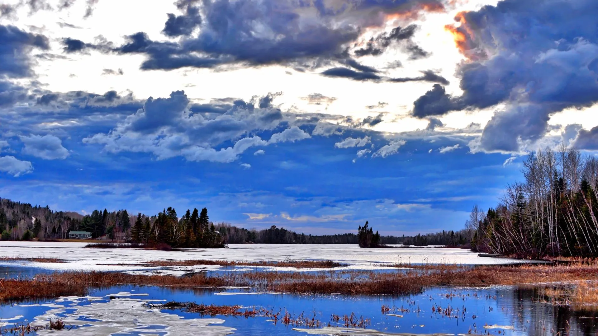 Фото: pxhere.com