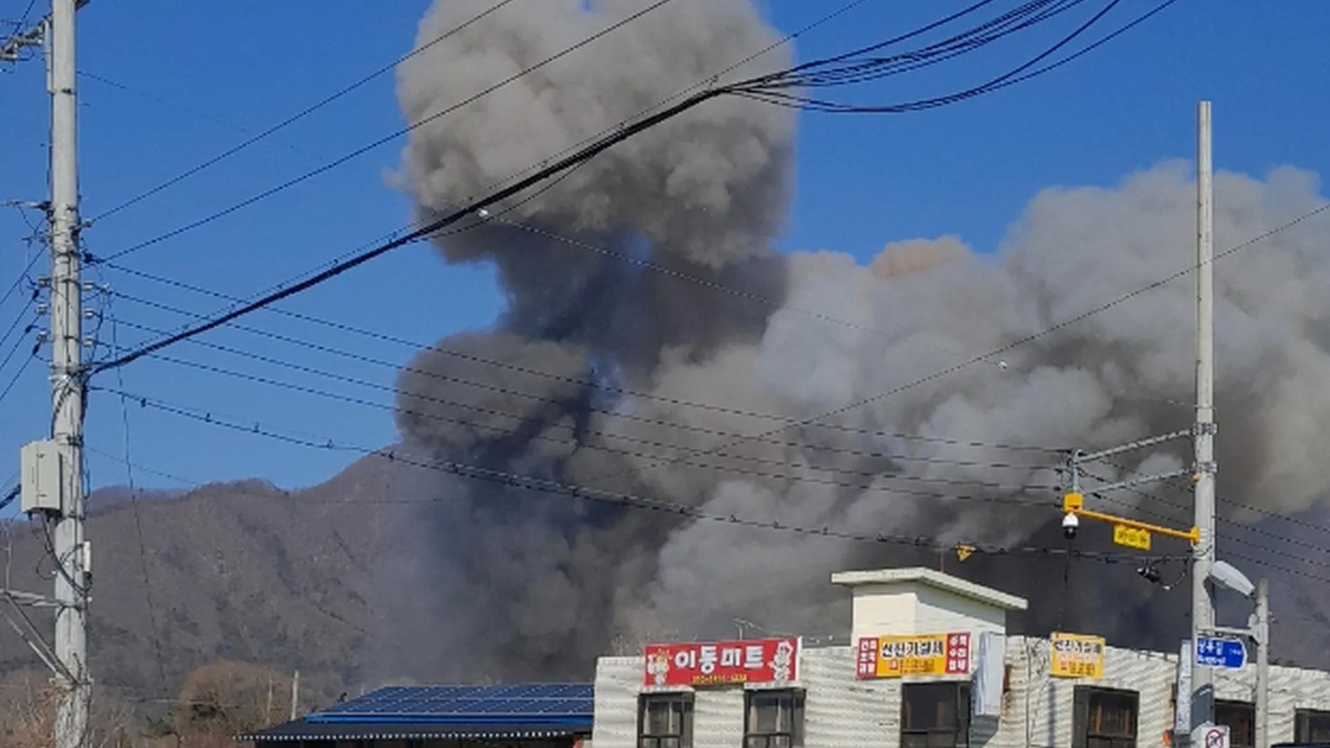 Yao Qilin/XinHua