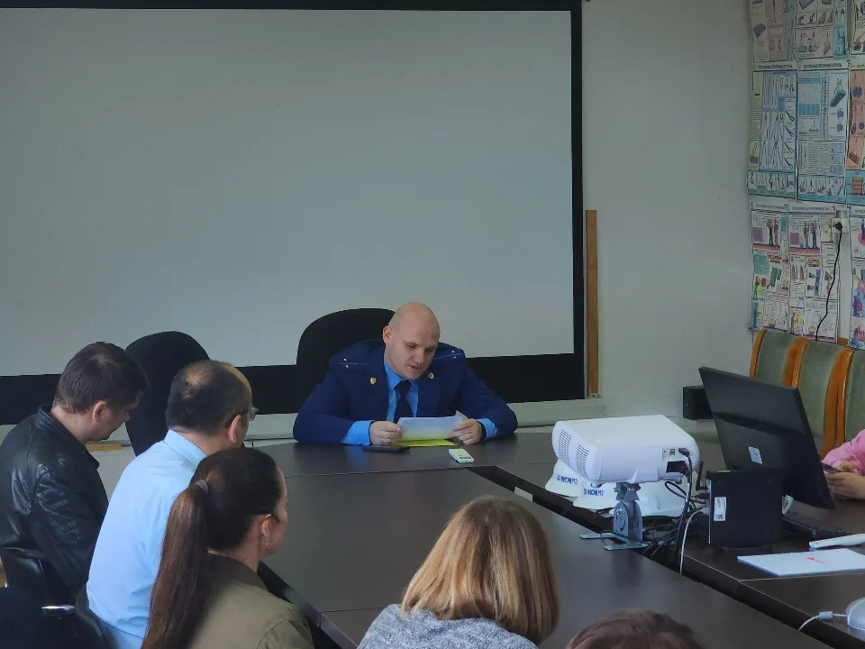 Фото: Иван Чижов