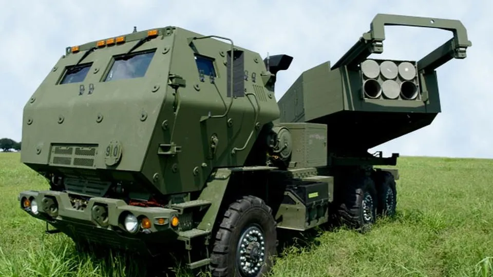 ВСУ нанесли удар по Рыльску ракетами HIMARS: есть погибший и пострадавшие