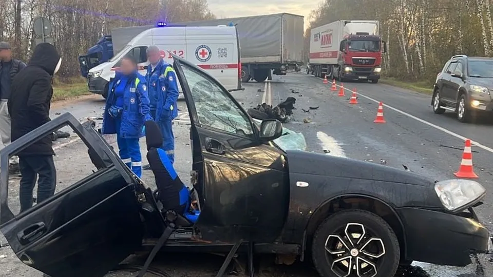 Фото: t.me/gumvd50