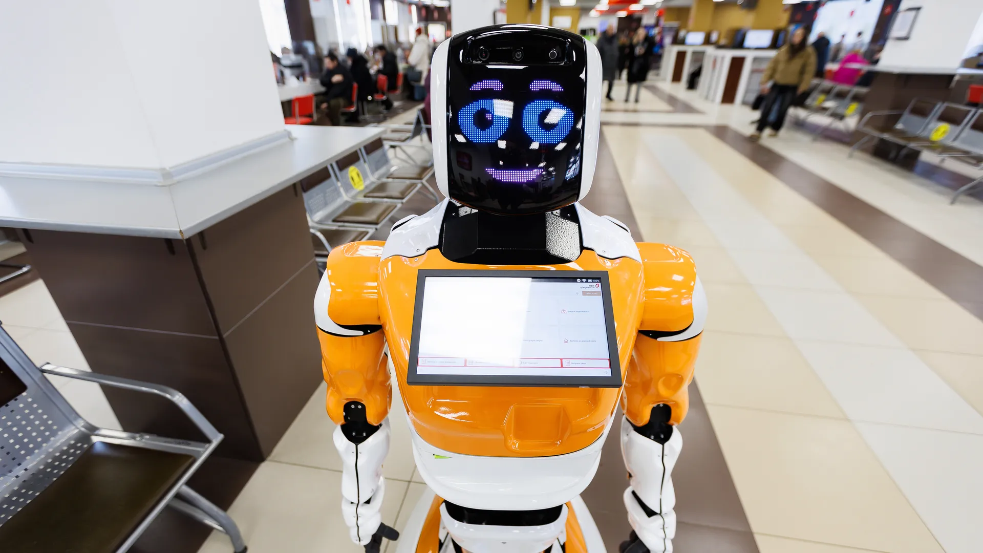 медиасток.рф