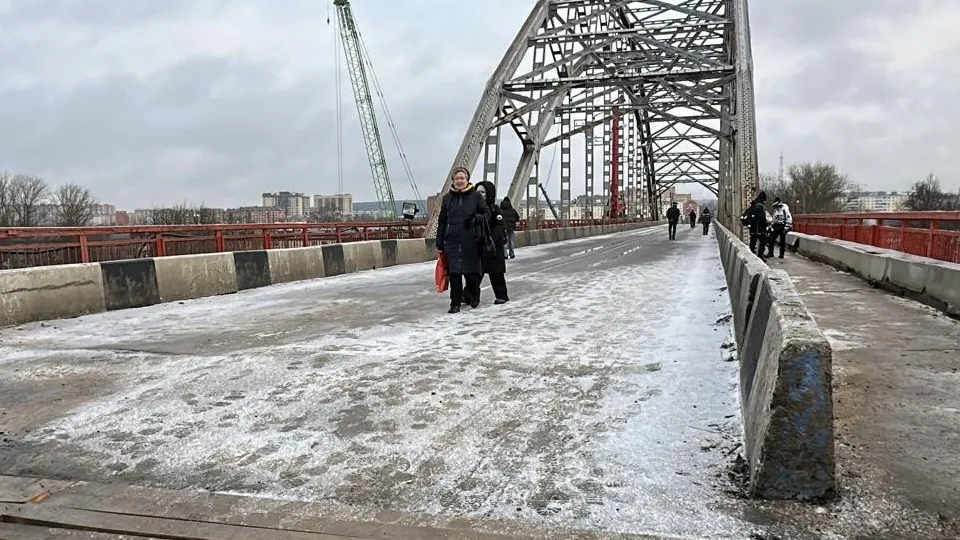 Фото: REGIONS/Кристина Тришина