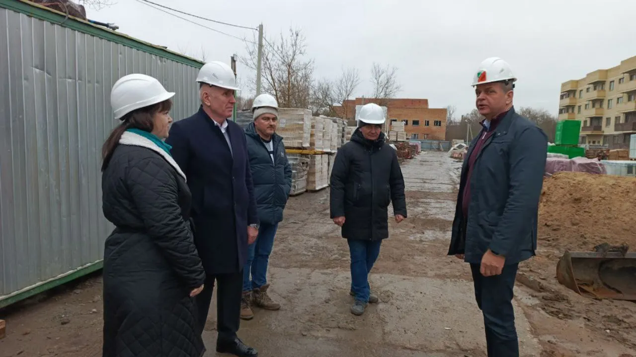 Фото: t.me/KrupeninYV