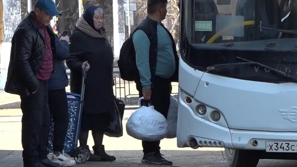 Фото: REGIONS/Наталия Надточая