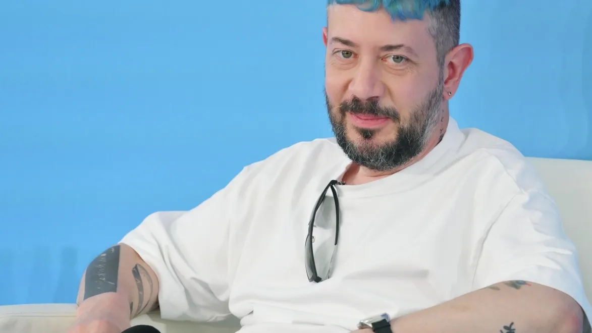 Фото: РИА Новости/Григорий Сысоев