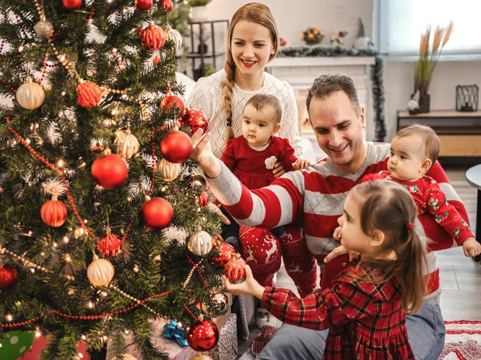 &nbsp; Фото: istockphoto.com/Viktor&nbsp;Cvetkovic&nbsp;&nbsp;