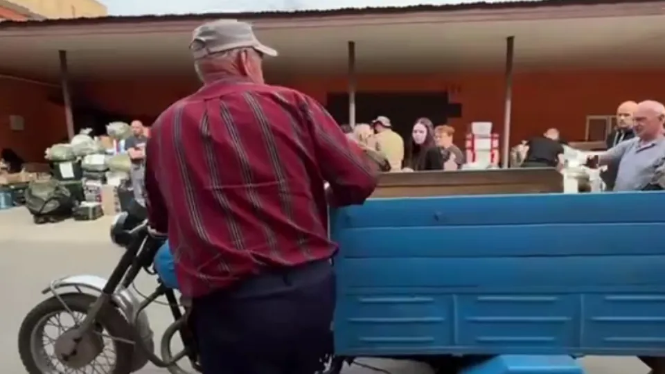 Фото: t.me/dmitriyvikulov