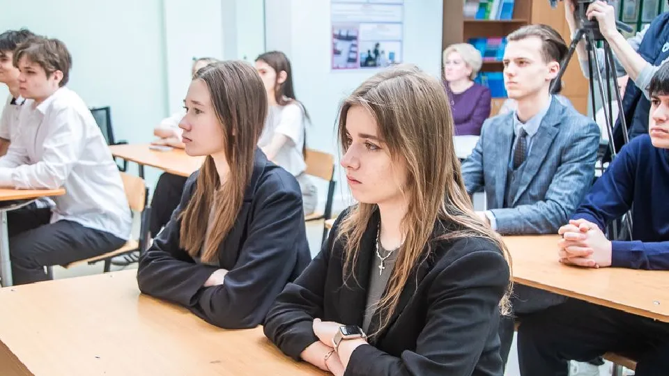 Фото: медиасток.рф