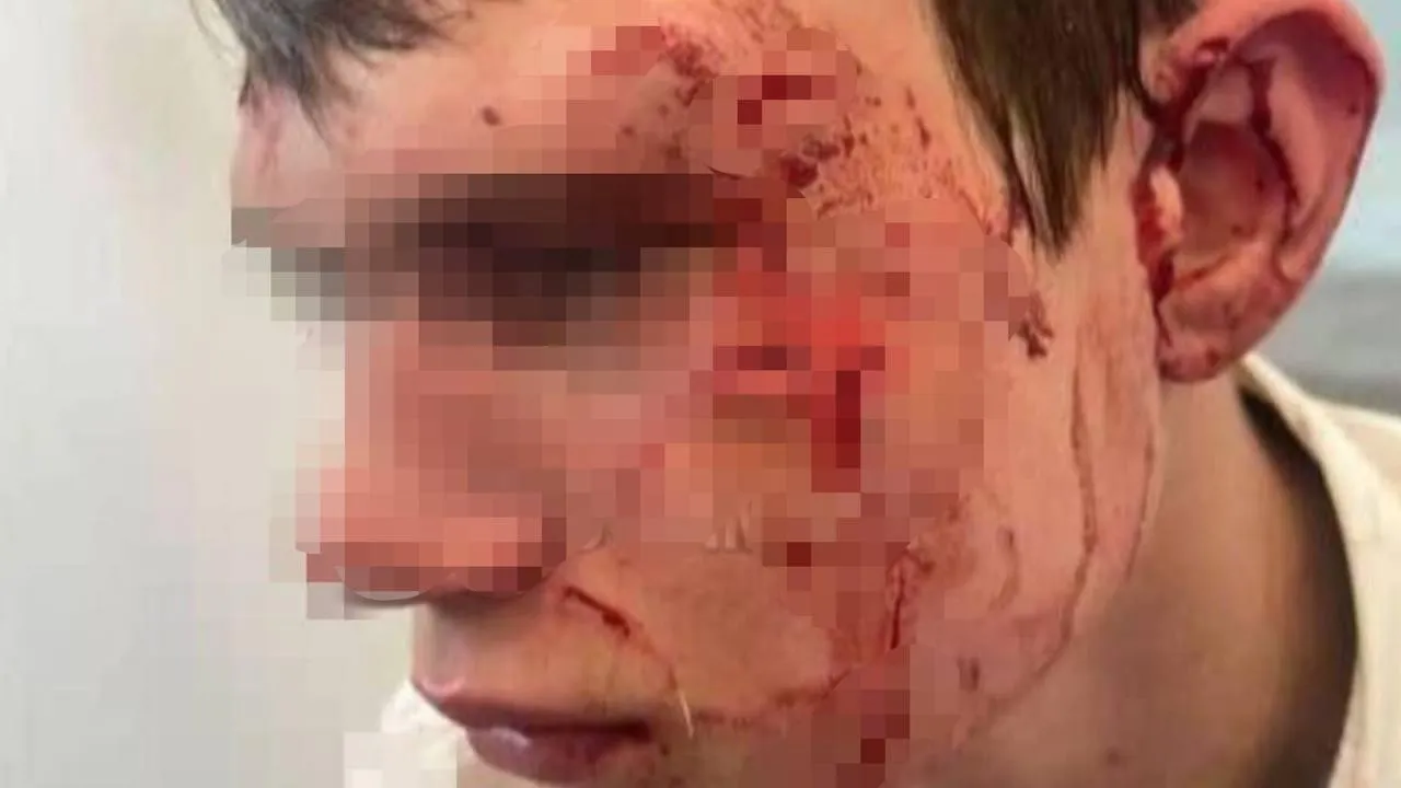 фото: соцсети