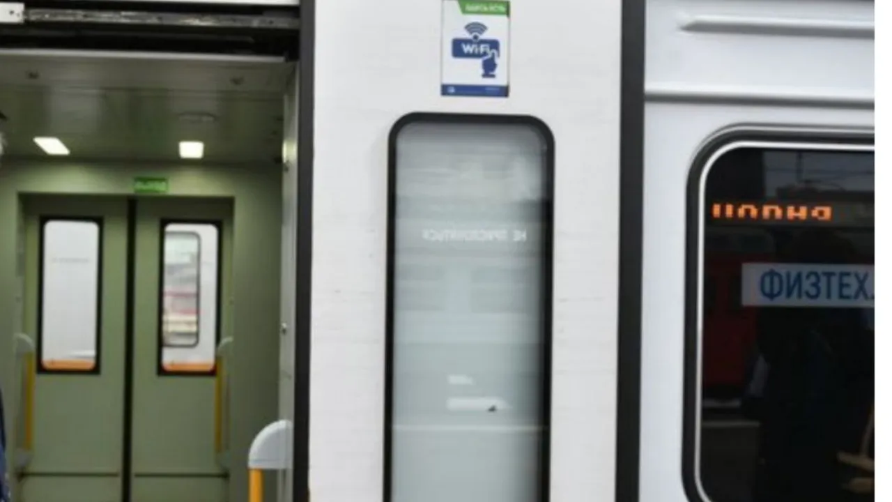 Фото: медиасток.рф