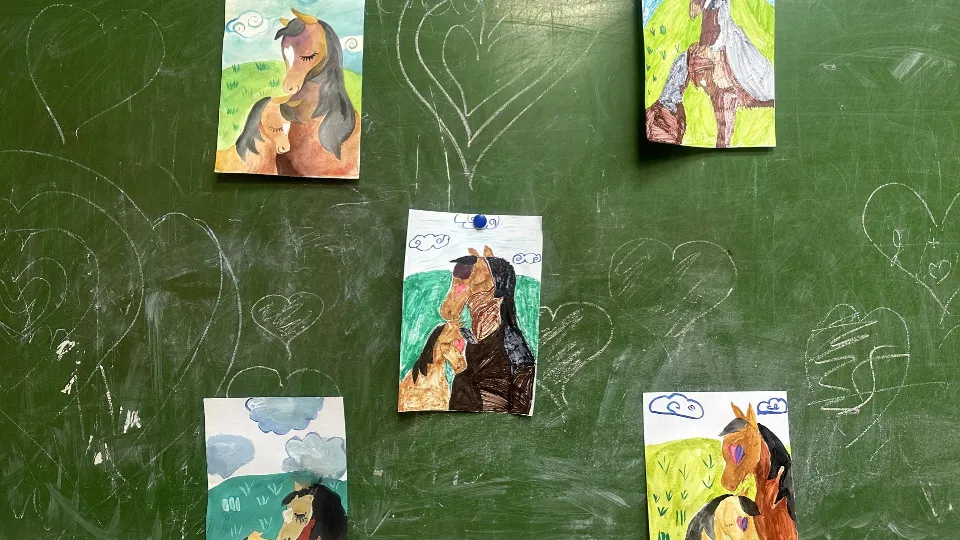 Фото: Эдуард Стратонов