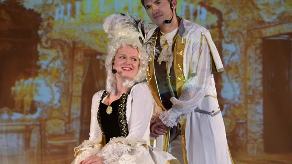 Фото: пресс-служба Администрации г.о. Балашиха