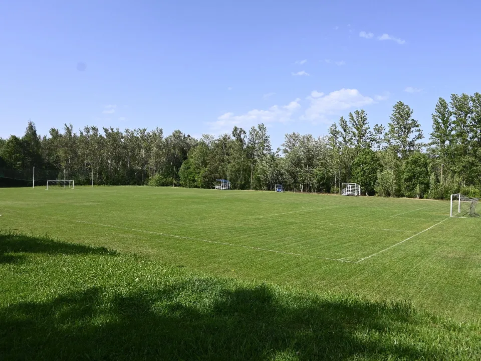 Фото: t.me/bagrationsport