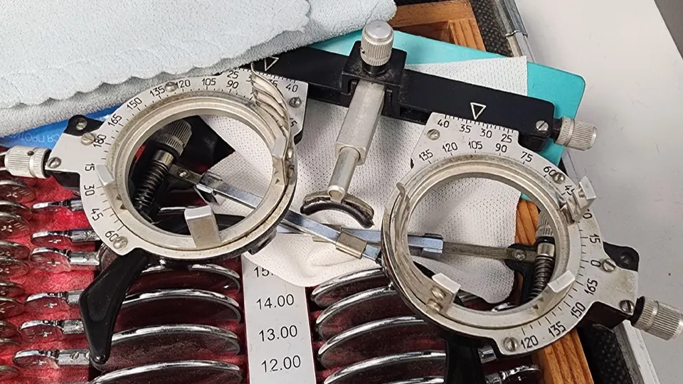 Фото: Валентина Максимова