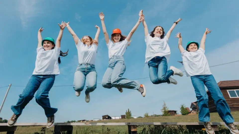 Фото: лидерысела.рф