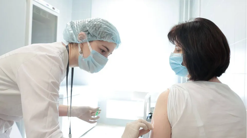 Фото: медиасток.рф