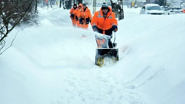 REGIONS/Яна Шаливская