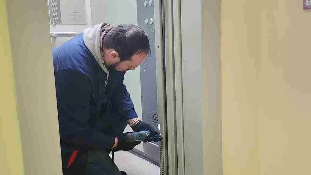 Фото: Надточая Н.